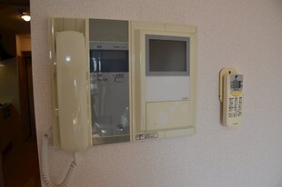 ブリエ福山西町の物件内観写真